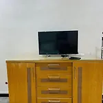 Luxury 2 Room Apartments Hassan