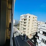 Luxury 2 Room Apartments Hassan